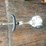 #10788-•-stihl-weed-wacker-image-4