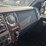 2011-ford-f350-image-23