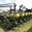 john-deere-7000-image-5