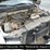 2013-ford-f150-image-27