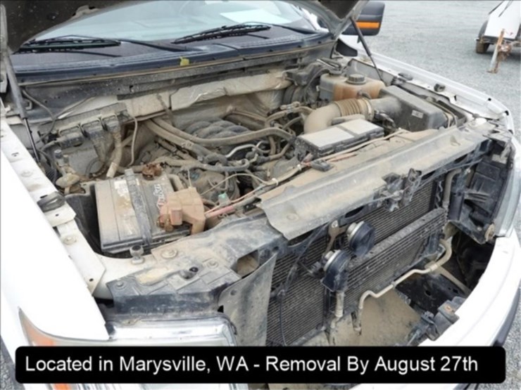 2013-ford-f150-image-27