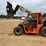 2018-jlg-g5-18a-image-5