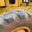 gallion-600-t-motor-grader-image-8