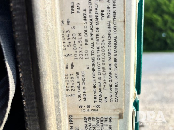 1994-international-9400-image-86