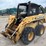 john-deere-270-image-1
