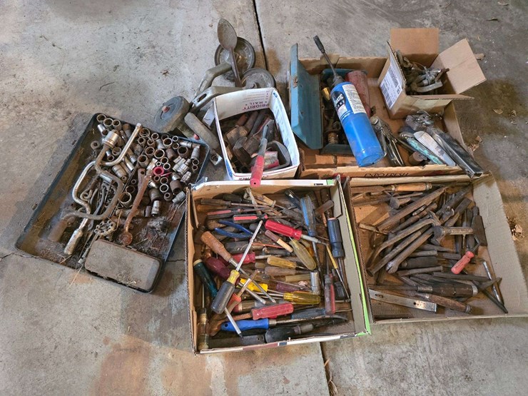 large-lot-of-misc-older-tools-image-1