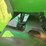 john-deere-9770-sts-image-22