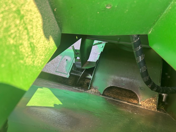 john-deere-9770-sts-image-22