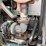2015-kubota-m110gx-image-50