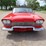 1958-plymouth-savoy-custom-image-2