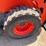 2020-kubota-ssv75-image-12