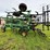 john-deere-680-image-9