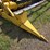 new-holland-973-image-6