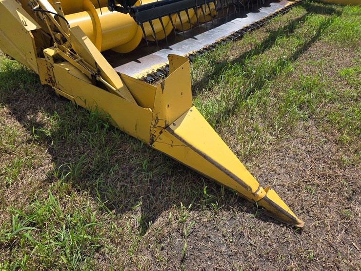 new-holland-973-image-6
