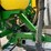 john-deere-1200-image-13
