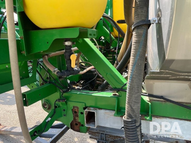 john-deere-1200-image-13