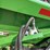 2010-john-deere-612c-image-37