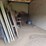approx-16’-shipping-container,-overhead-door-needs-attention,-*seller-has-#-of-mover-if-needed,-limi-image-6