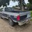 1992-ford-f250-image-11