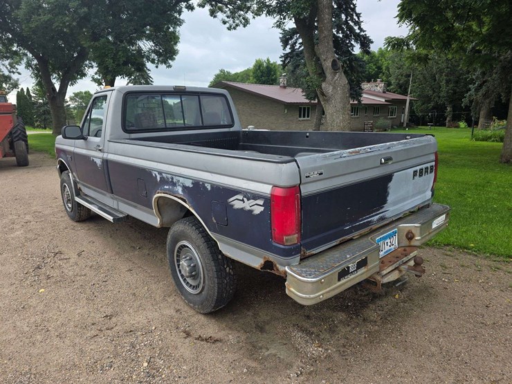 1992-ford-f250-image-11
