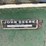 john-deere-34-image-4