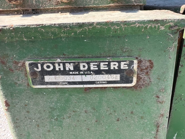 john-deere-34-image-4