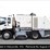 2002-gmc-t7500-image-4