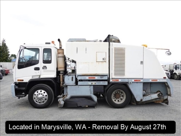 2002-gmc-t7500-image-4