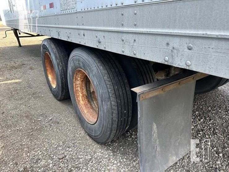 2000-great-dane-53ft-dry-van-image-9