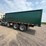 1993-freightliner-fld120-image-21