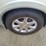 2009-buick-enclave-image-21