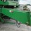 1996-john-deere-9600-image-27