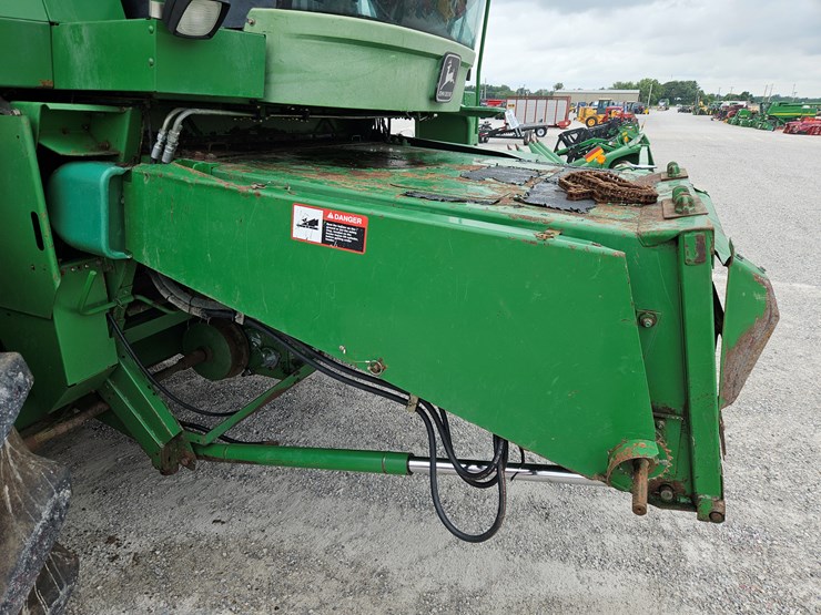 1996-john-deere-9600-image-27