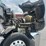 2012-international-prostar-image-7