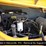 1996-jcb-506b-image-4
