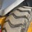 deere-710l-image-16