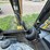 new-holland-b95d-backhoe,-fwa,-88”-front-bucket,-378-hours,-extended-hoe,-17”-back-bucket,-out-rigge-image-35