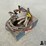 mapes-matic-mist-fogger-image-3