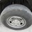 2013-ford-f350-image-3