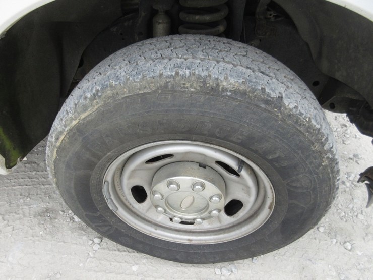 2013-ford-f350-image-3