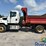 2017-freightliner-114sd-image-6