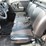 2021-john-deere-xuv835m-image-11