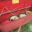 new-holland-273-image-8