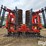 2012-kuhn-krause-8200-flex-wing-tandem-disk-harrow-image-6