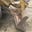 1997-caterpillar-515-image-40