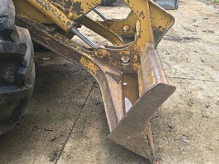1997-caterpillar-515-image-40