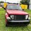 2010-jeep-liberty-image-2
