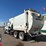 2017-international-workstar-7400-image-13