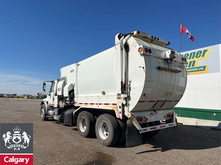 2017-international-workstar-7400-image-13