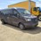 2017-ford-transit-image-2